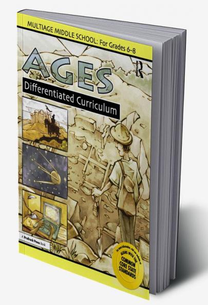 Ages