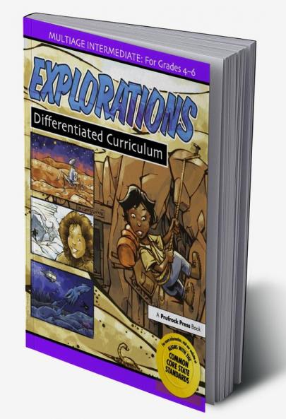 Explorations