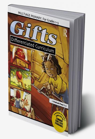 Gifts