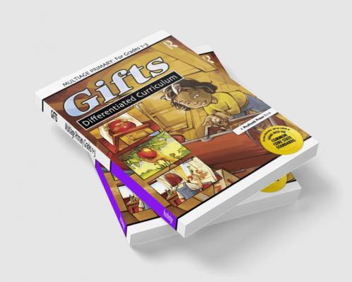 Gifts
