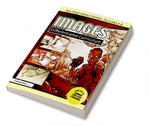 Images