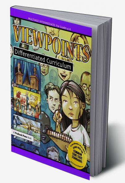 Viewpoints