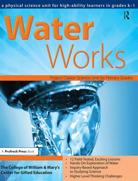 Water Works