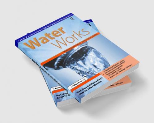 Water Works
