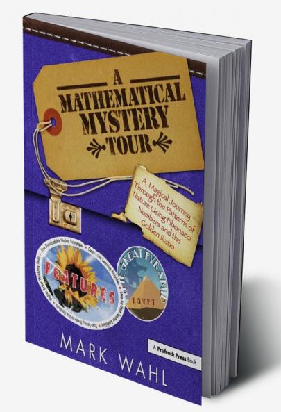 Mathematical Mystery Tour