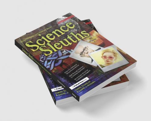 Science Sleuths