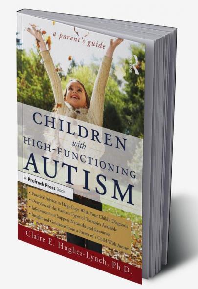 Children With High-Functioning Autism