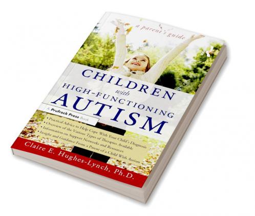 Children With High-Functioning Autism