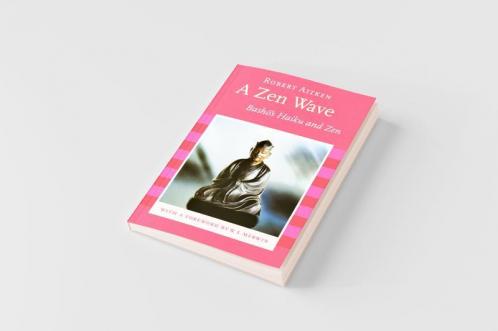 A Zen Wave