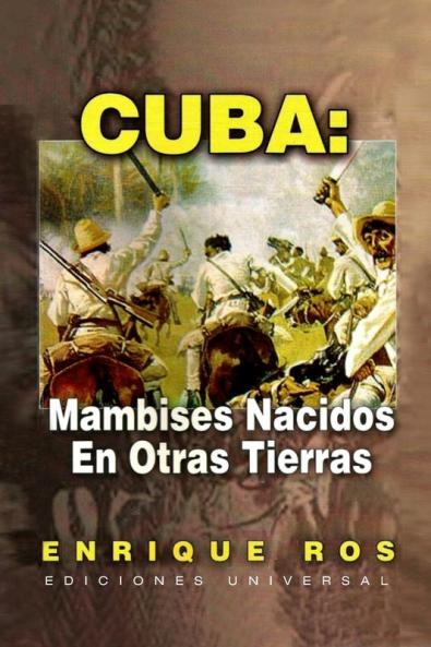 CUBA