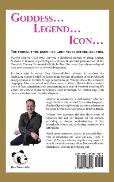 ICON