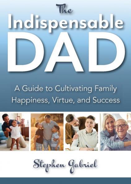 Indispensable Dad