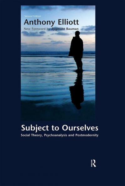 Subject to Ourselves