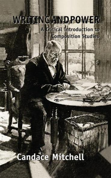 Writing and Power