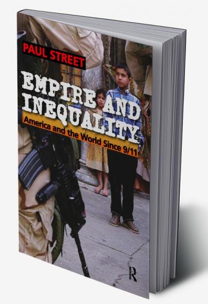 Empire and Inequality