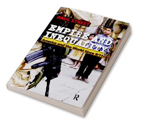 Empire and Inequality