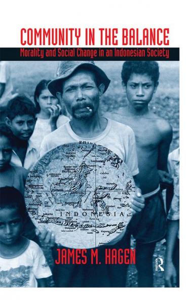 Community in the Balance