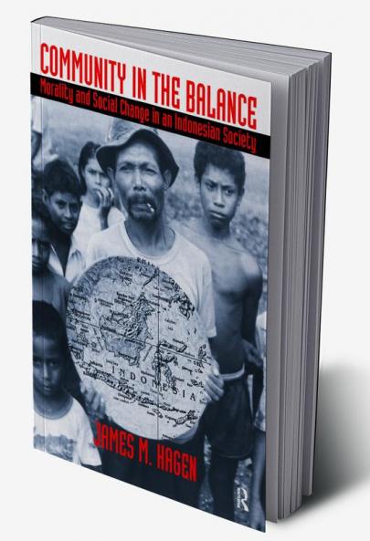 Community in the Balance
