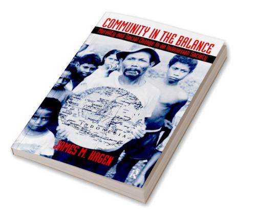 Community in the Balance
