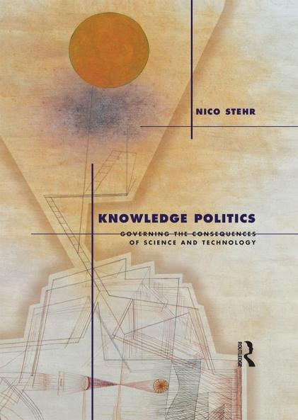 Knowledge Politics