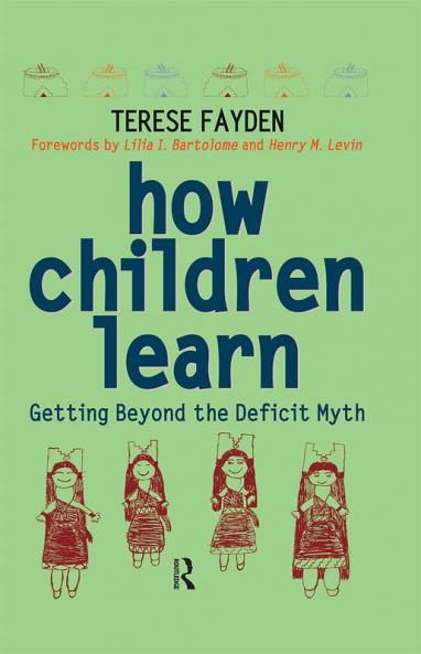 How Children Learn