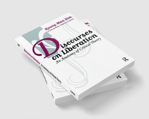 Discourses on Liberation