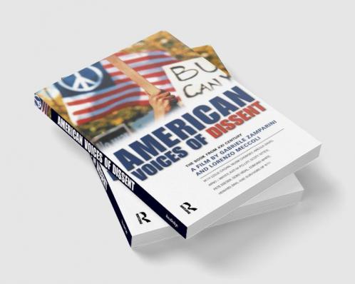 American Voices of Dissent