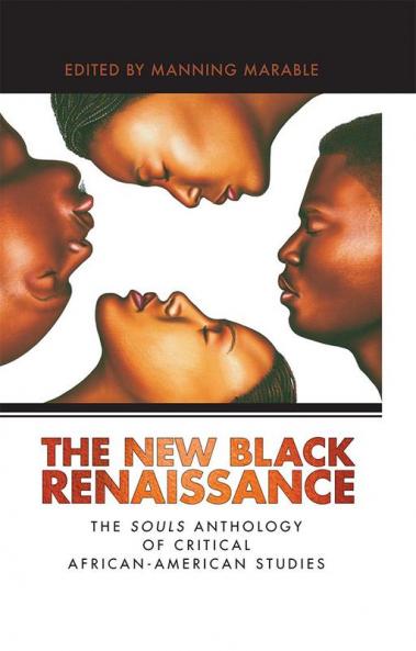 New Black Renaissance