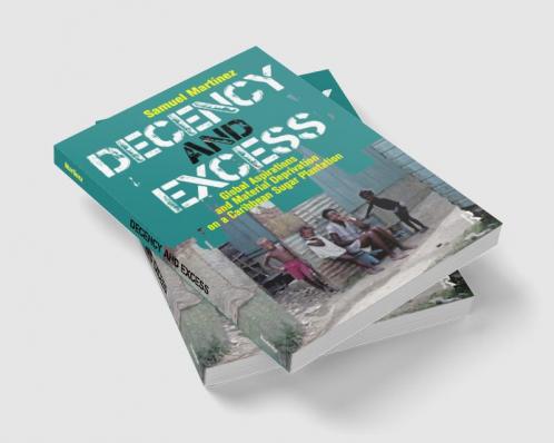 Decency and Excess
