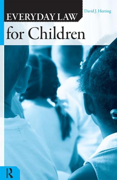 Everday Law for Children (Q)