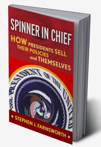 Spinner in Chief