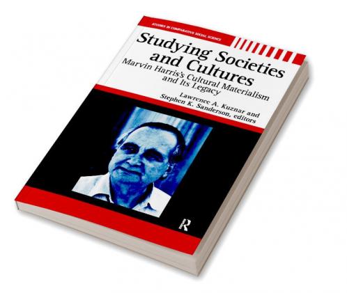 Studying Societies and Cultures