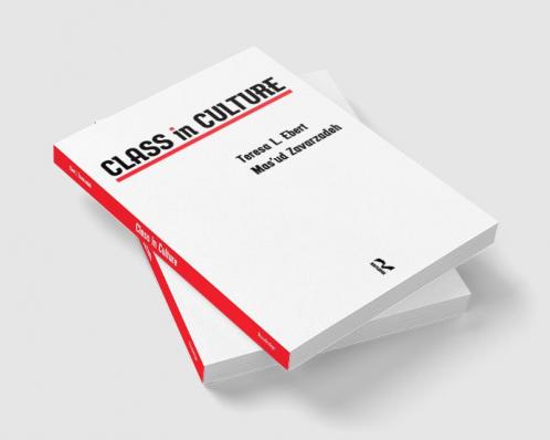 Class in Culture