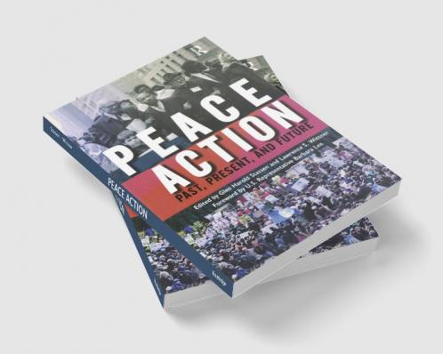 Peace Action