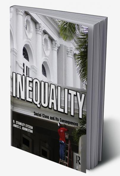 Inequality