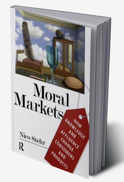 Moral Markets