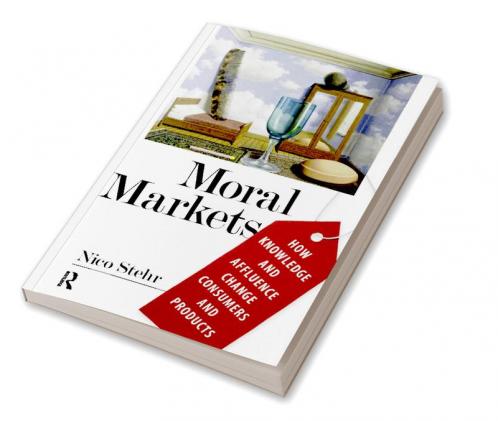 Moral Markets