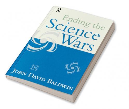 Ending the Science Wars