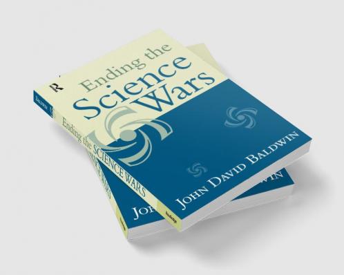 Ending the Science Wars