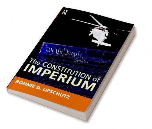 Constitution of Imperium