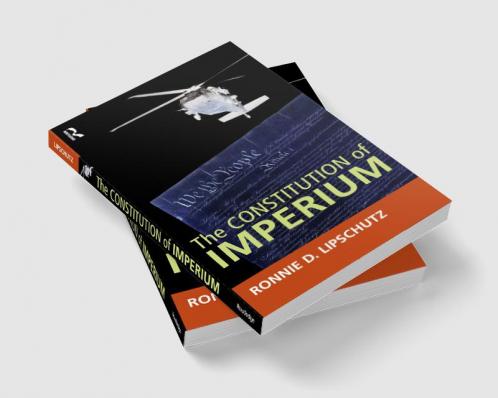 Constitution of Imperium