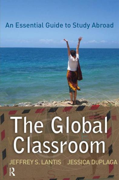 Global Classroom