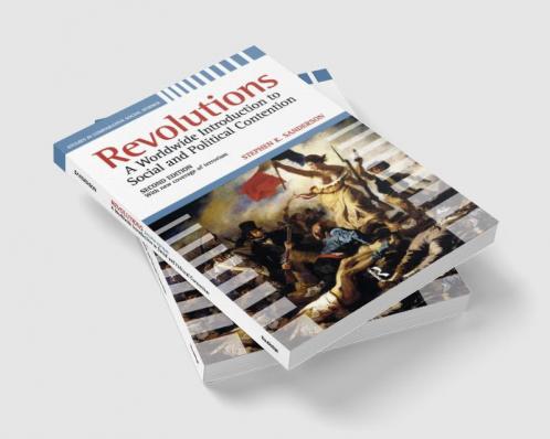 Revolutions