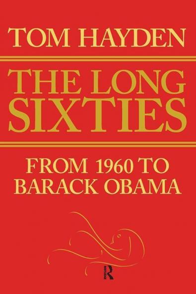 Long Sixties