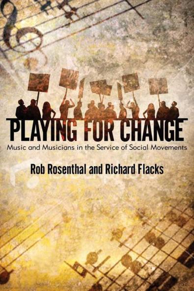 Playing for Change