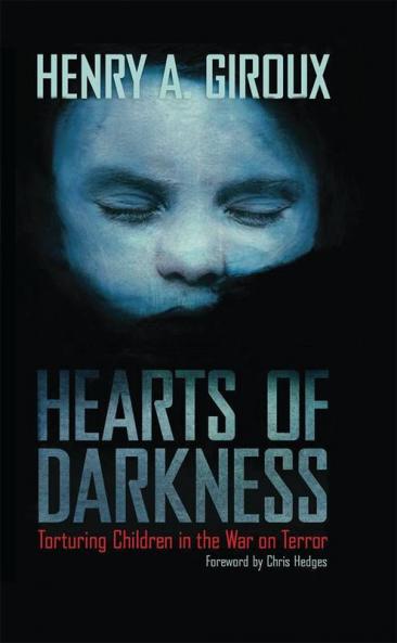 Hearts of Darkness
