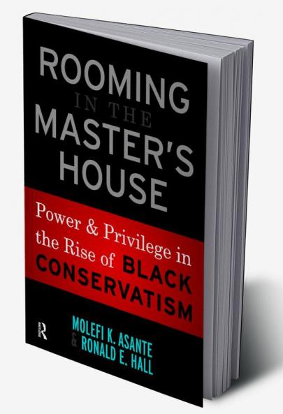 Rooming in the Master's House