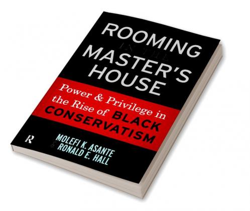 Rooming in the Master's House