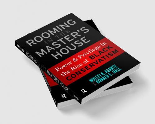 Rooming in the Master's House