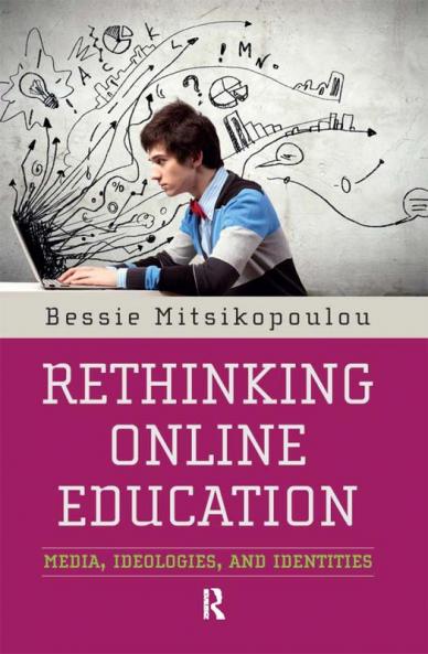 Rethinking Online Education